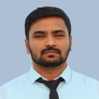 Rakesh Reddy Karri