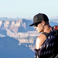 Loïc GEOLLOT