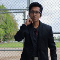 Gabriel Ramirez Jimenez