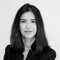 Aurélie Boulbin