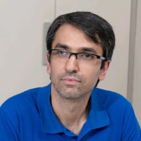 Amir Emami
