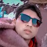 Atul Saini