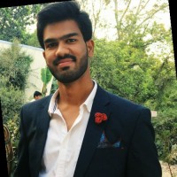 Vivek K.