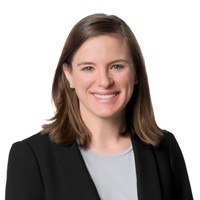 Christina Rogers Robertson