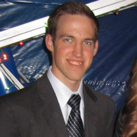 Johnathan Tanner
