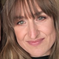 Robin Buriak