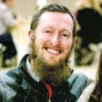 Dustin Baxter