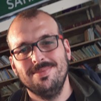 Cem Ozan ZEYBEK