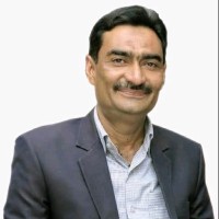 Abdul Sattar Memon