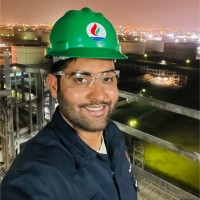 Irshad Ali