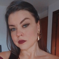 Vivian Matros