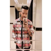 Rituraj K
