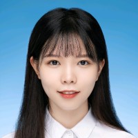 Xinyi Yang