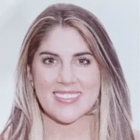 Saray Gómez Albelo