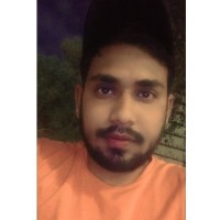 Saba Parwez