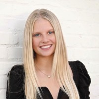 Emily Spies