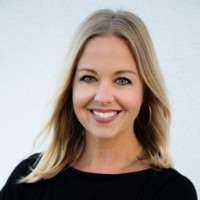 Mandy Dials Kennedy