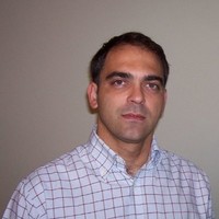 CIRO GARONE
