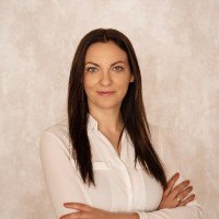 Rūta Valentinienė
