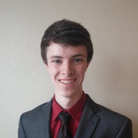 Michael Messersmith