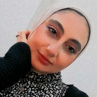 Nada Saad