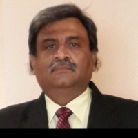 Yogesh Kathrecha