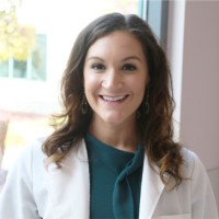 Kristy Taylor, Ms, Rdn, Ld, Cdces