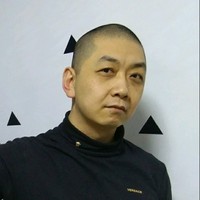 李东阳