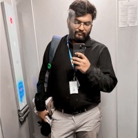 Sagar Aware