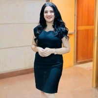 Mariam Sami