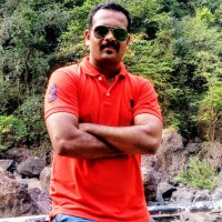 Akshay Jadhav