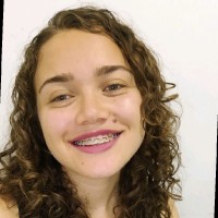 Camila Lino