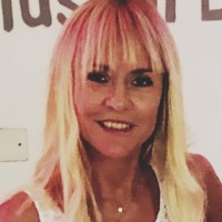 Samanta Gatti