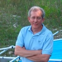 Rick Doering