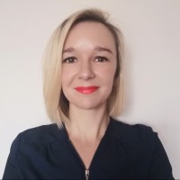 Sanja-Rika Van Rooyen