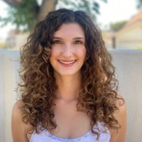 Jacqueline Moldovan