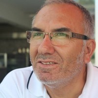 abdussamet gök