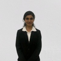 Tarushi Goyal
