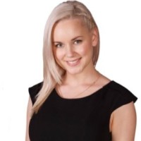 Hayley Hart