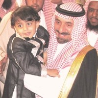 خالد المنصور