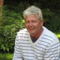 Leonard Turner Gsc-Pm- Ncso