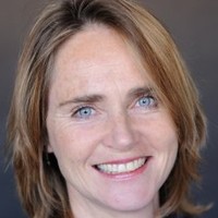 Beate Trueck