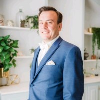 Justin Radny, CPA MST