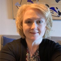 Julie Bannan