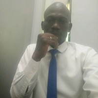 ade adebola