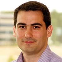 Luis Rodriguez Jimenez