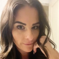 Mikela Dreskin