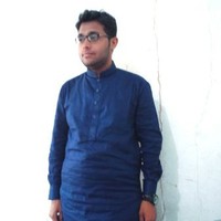Muhammad Usman