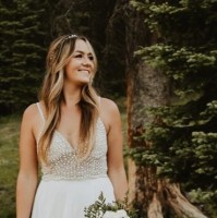 Mckenzie Reed