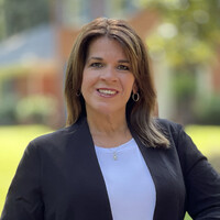 Teresa Bush